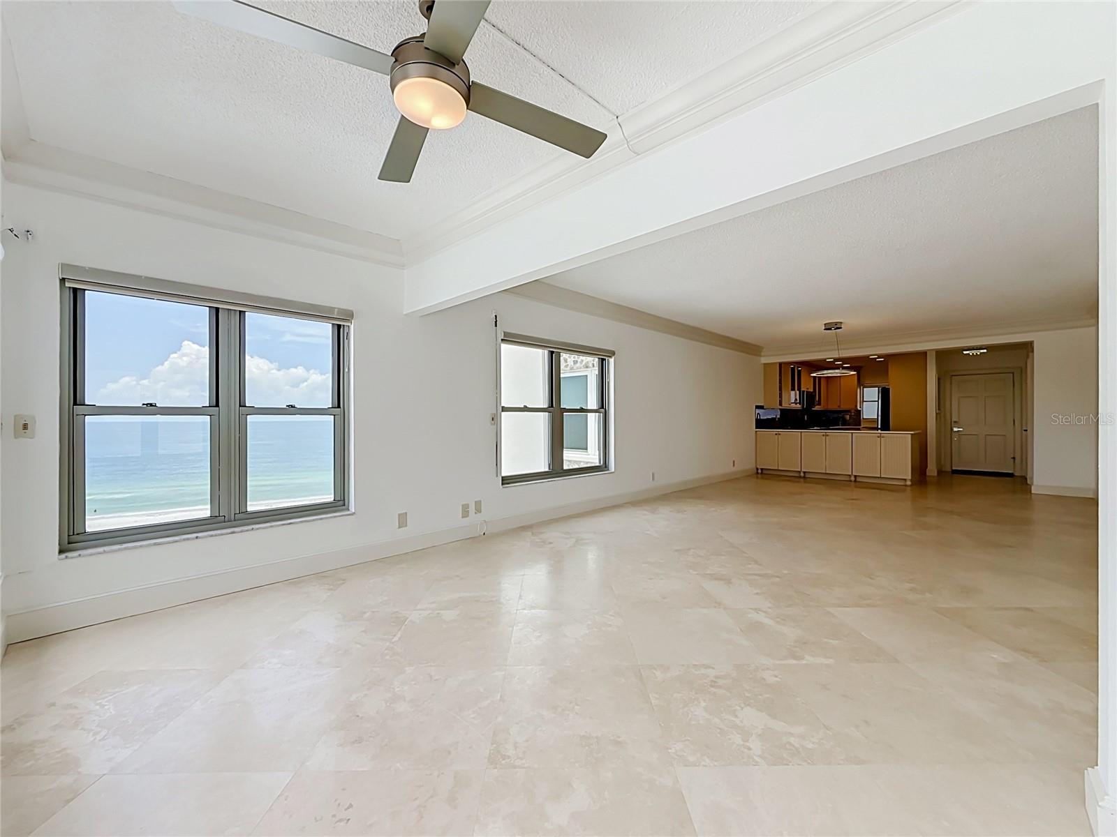 4950 Gulf Blvd #903 Property Photo 28