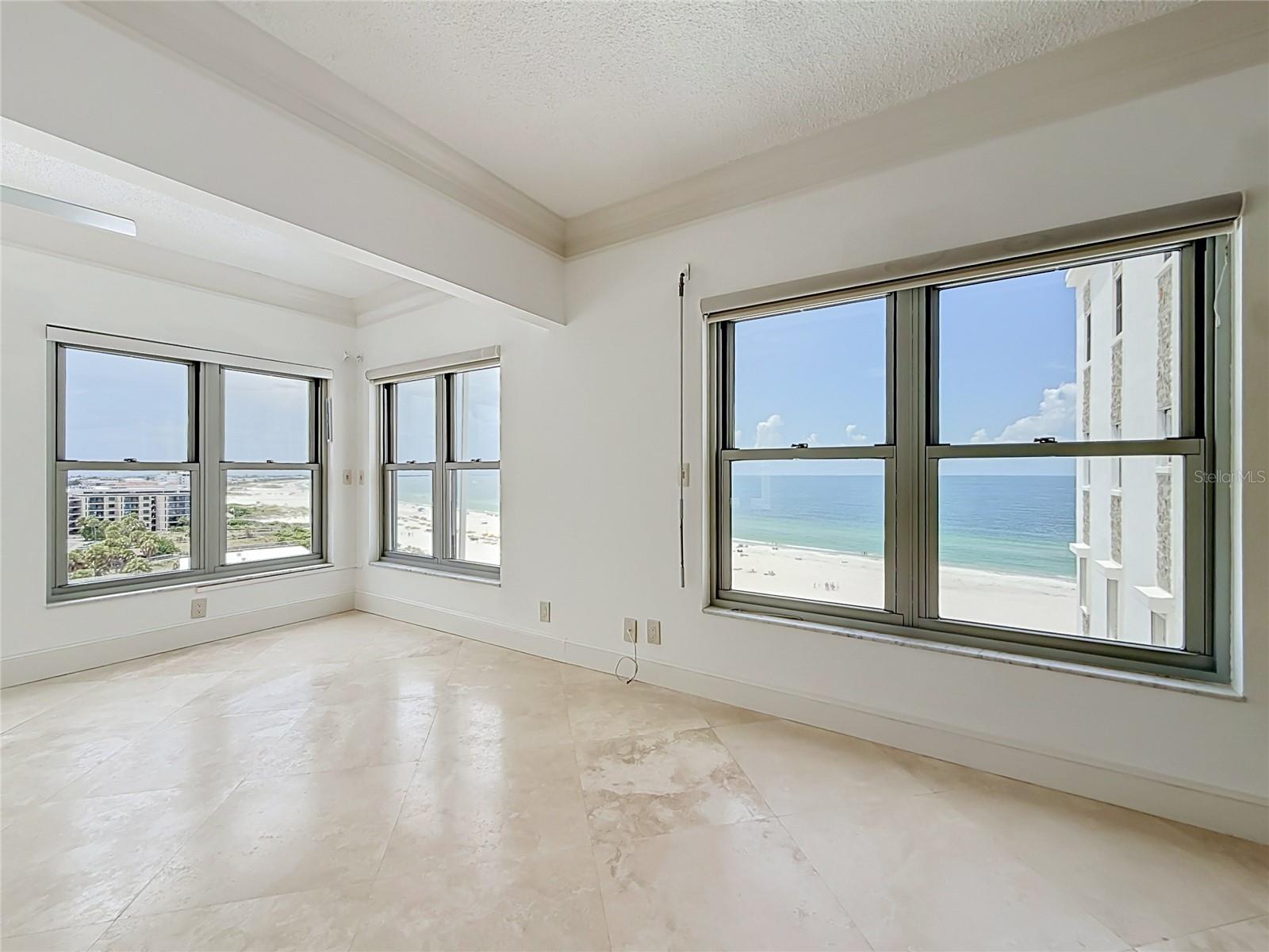 4950 Gulf Blvd #903 Property Photo 29
