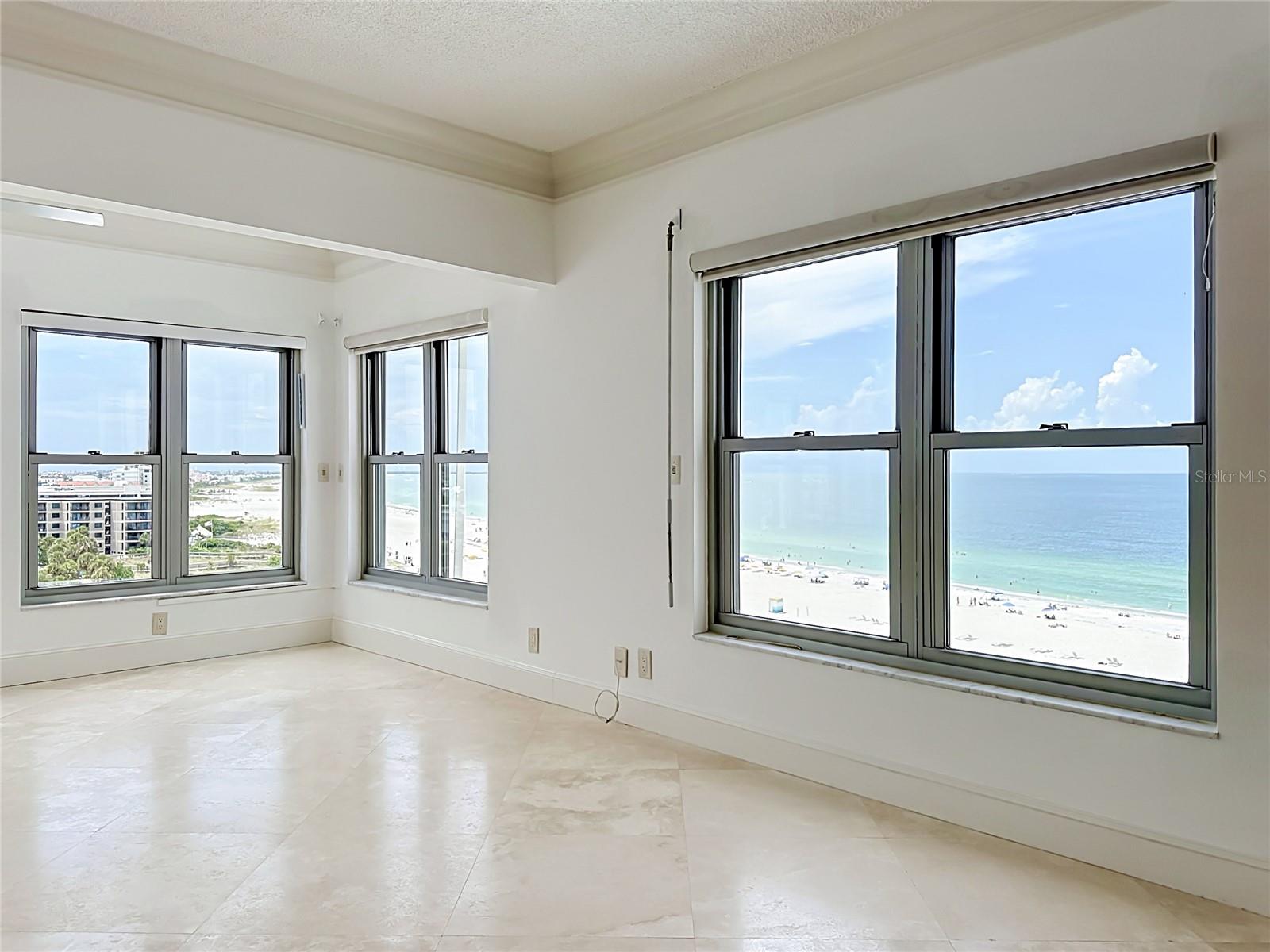 4950 Gulf Blvd #903 Property Photo 30