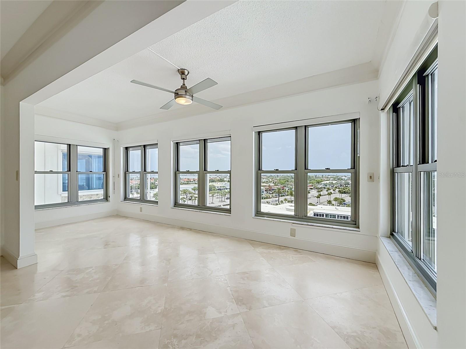 4950 Gulf Blvd #903 Property Photo 31