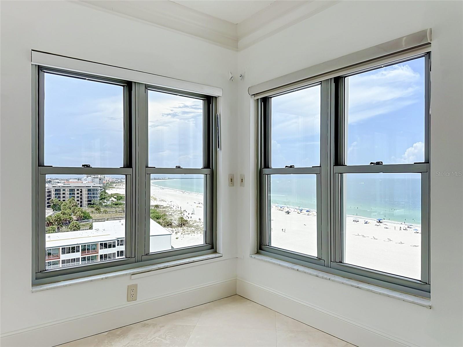 4950 Gulf Blvd #903 Property Photo 32