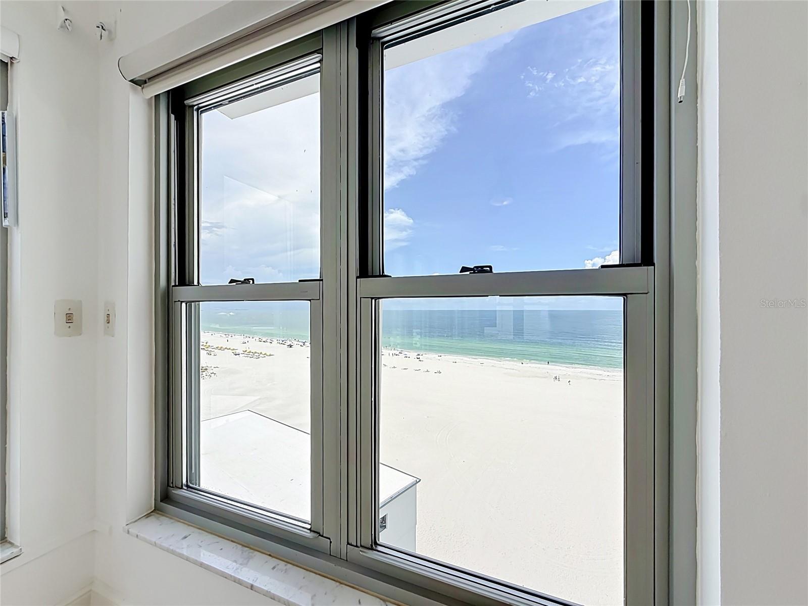 4950 Gulf Blvd #903 Property Photo 33