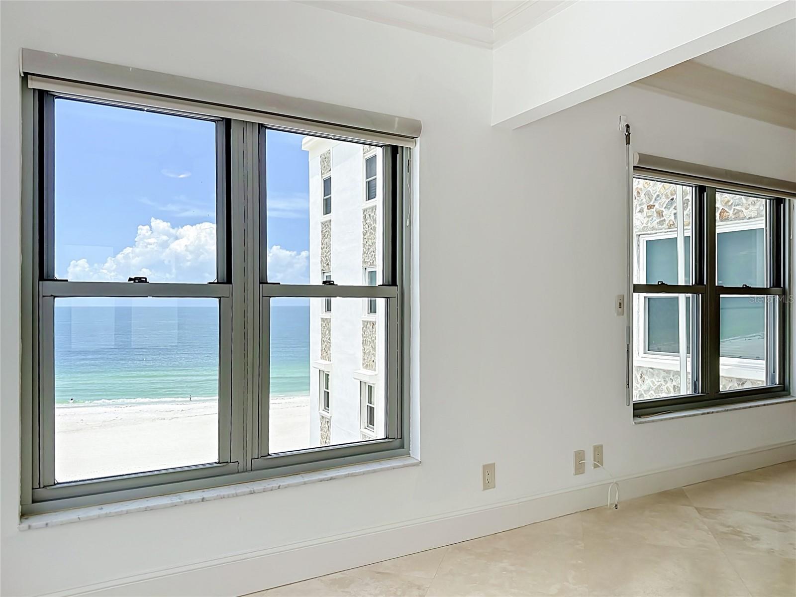 4950 Gulf Blvd #903 Property Photo 34