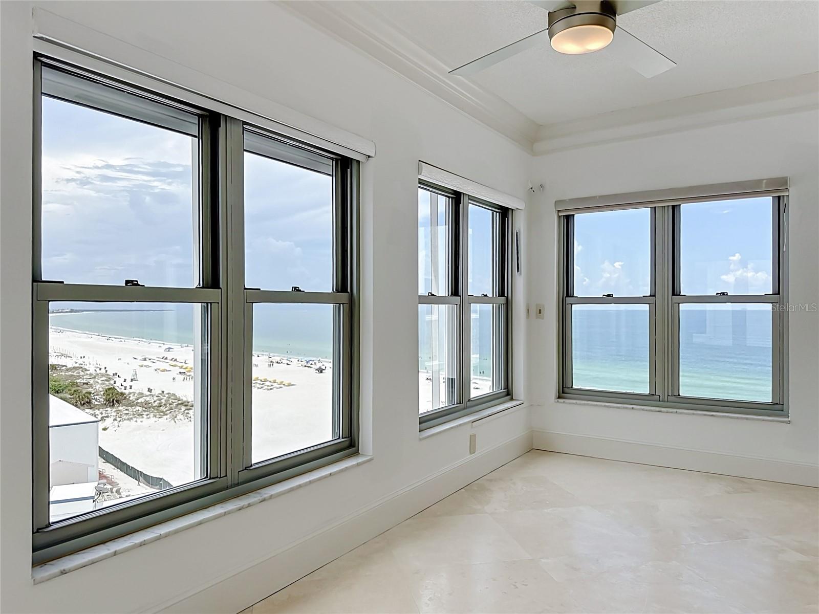 4950 Gulf Blvd #903 Property Photo 35