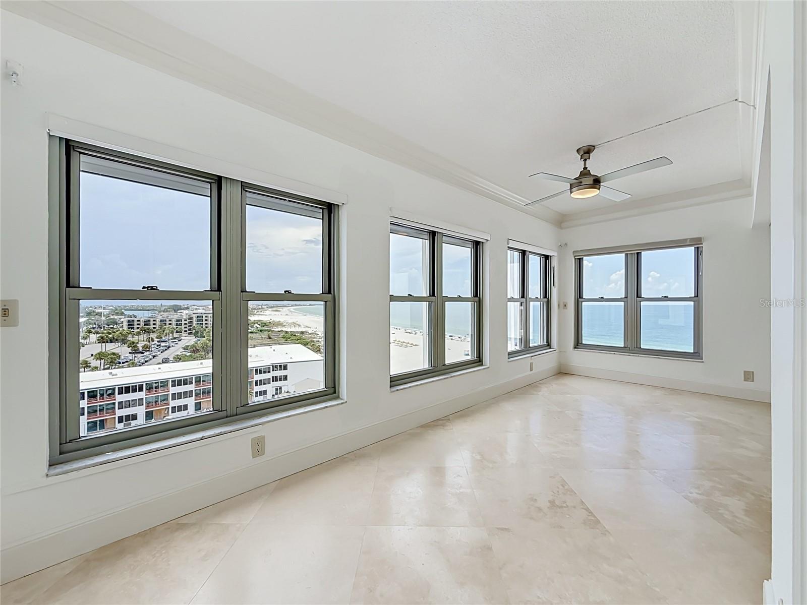 4950 Gulf Blvd #903 Property Photo 36