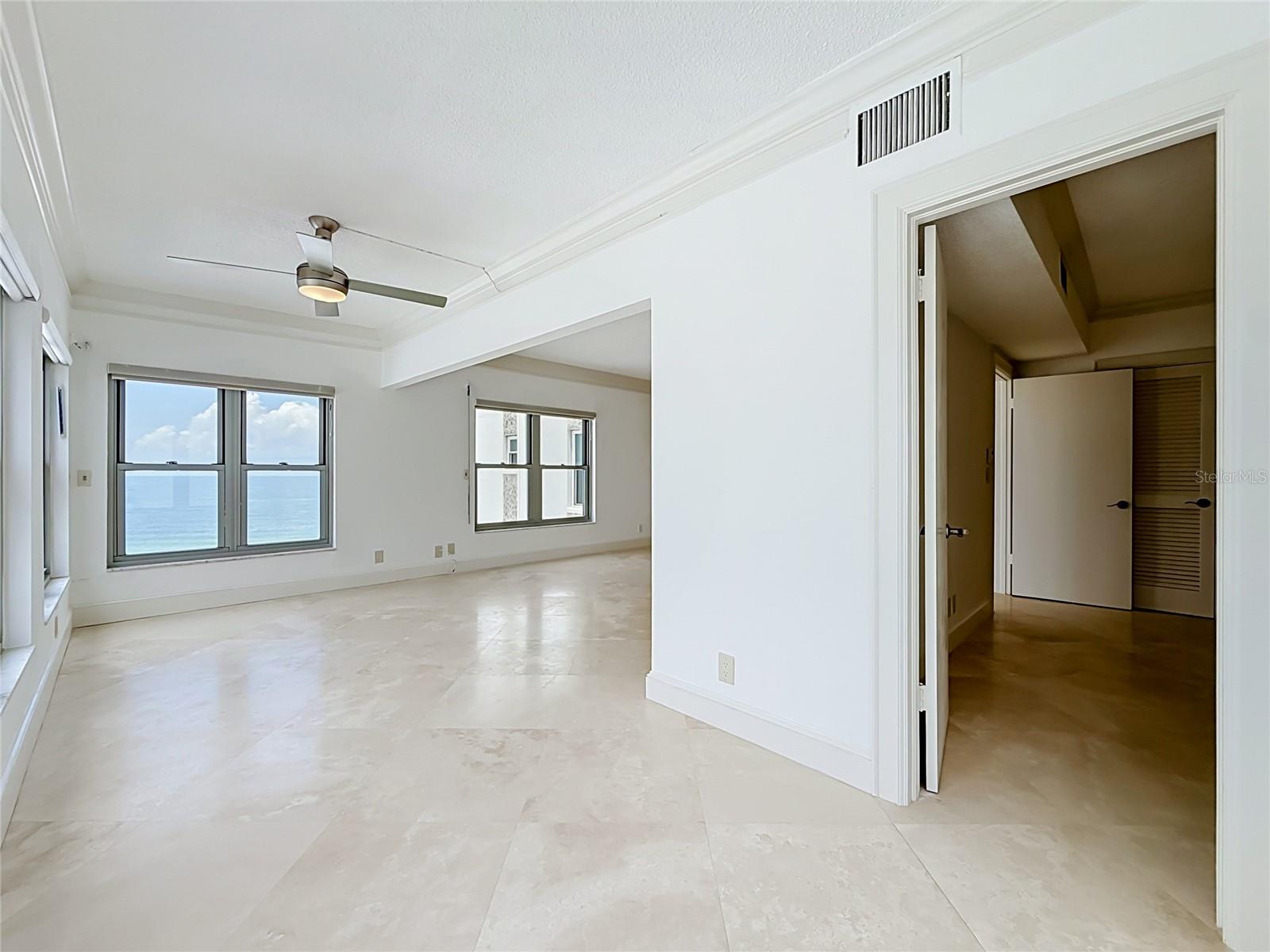 4950 Gulf Blvd #903 Property Photo 37