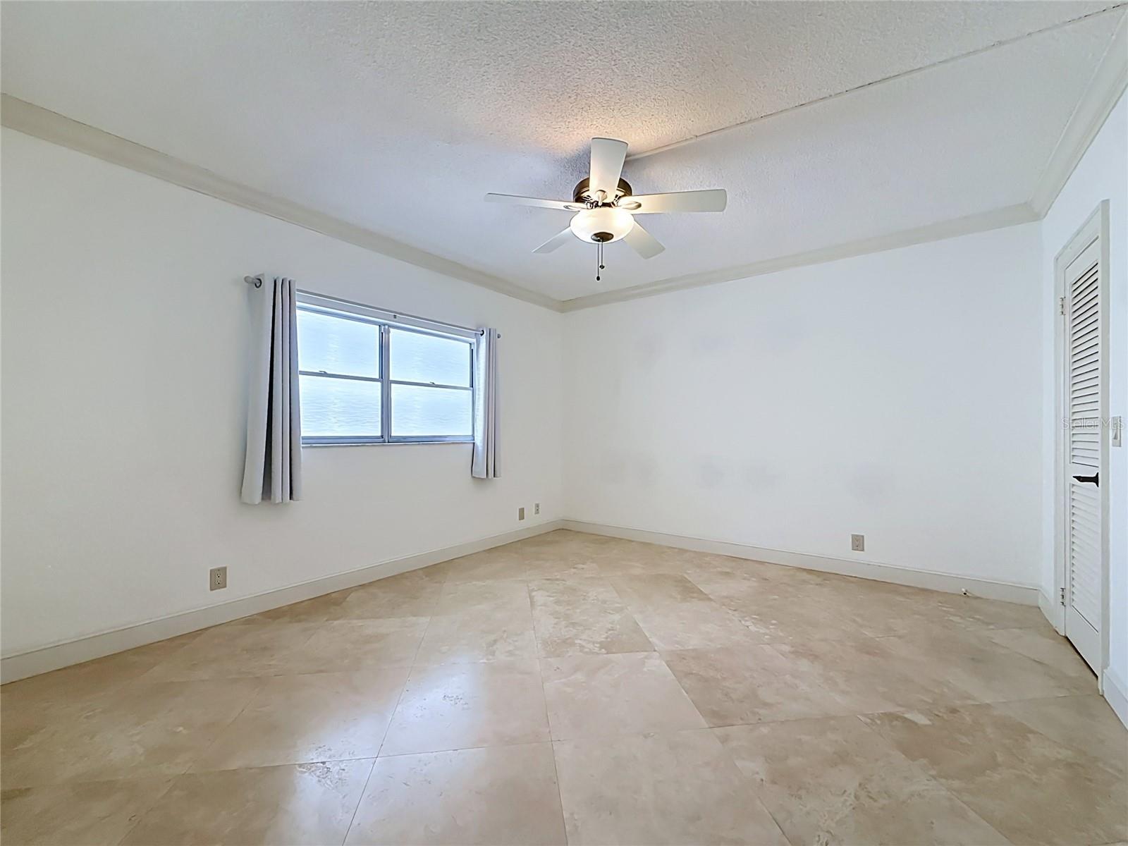 4950 Gulf Blvd #903 Property Photo 38