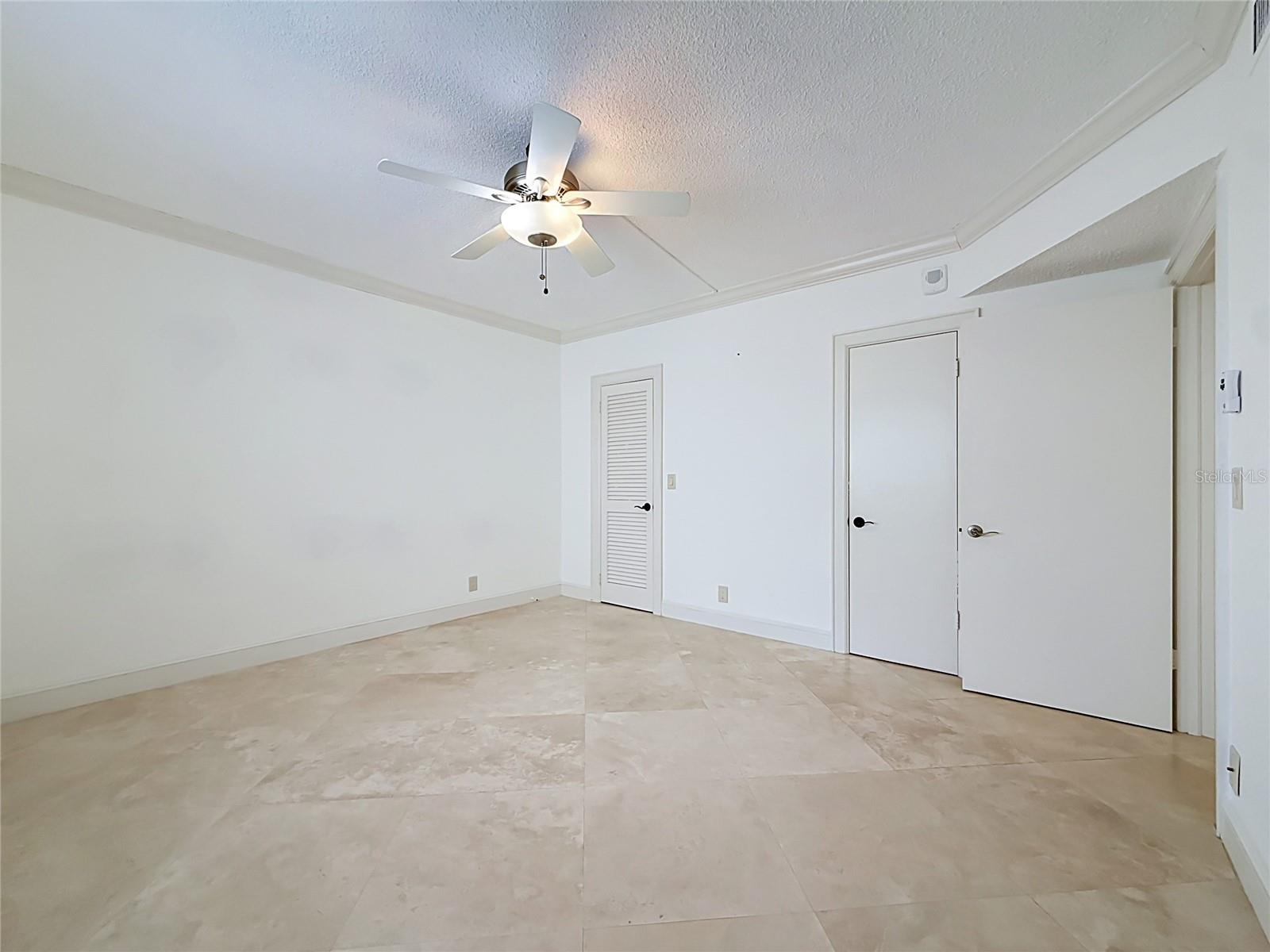 4950 Gulf Blvd #903 Property Photo 39