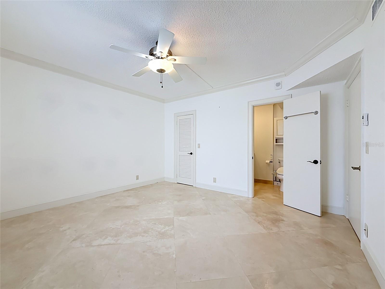 4950 Gulf Blvd #903 Property Photo 40