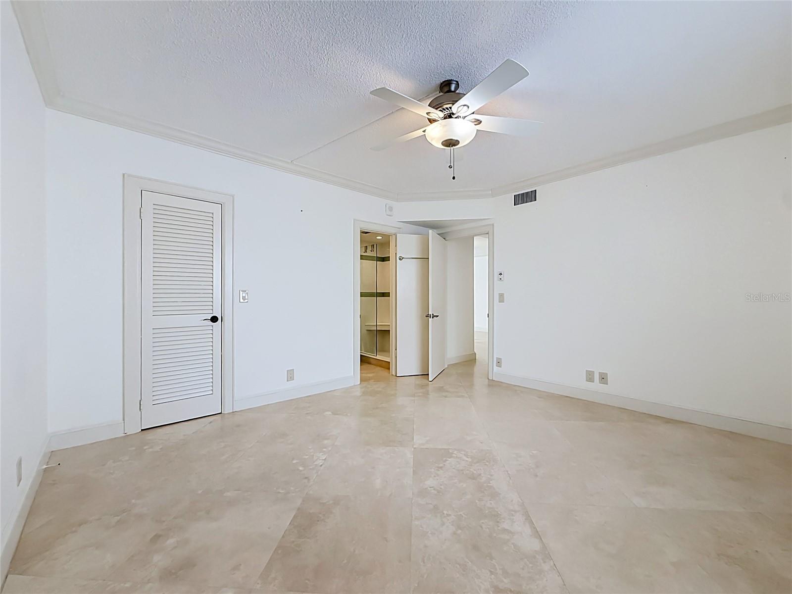 4950 Gulf Blvd #903 Property Photo 41
