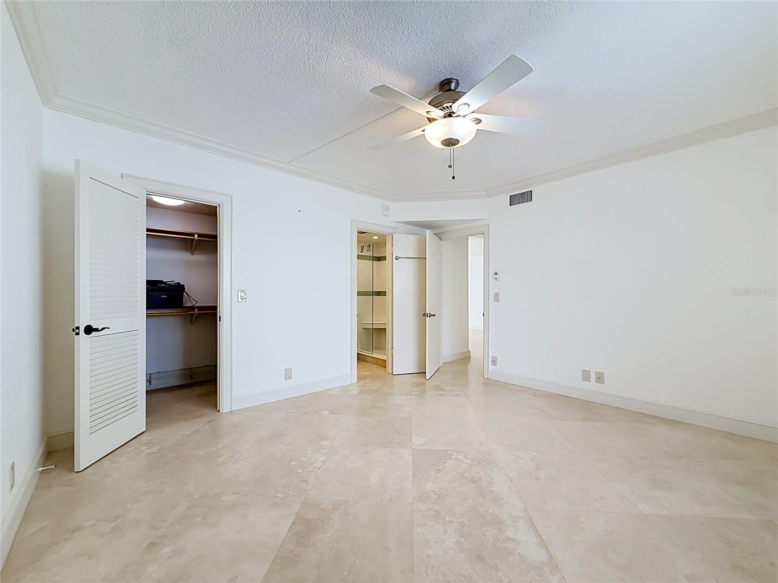 4950 Gulf Blvd #903 Property Photo 42