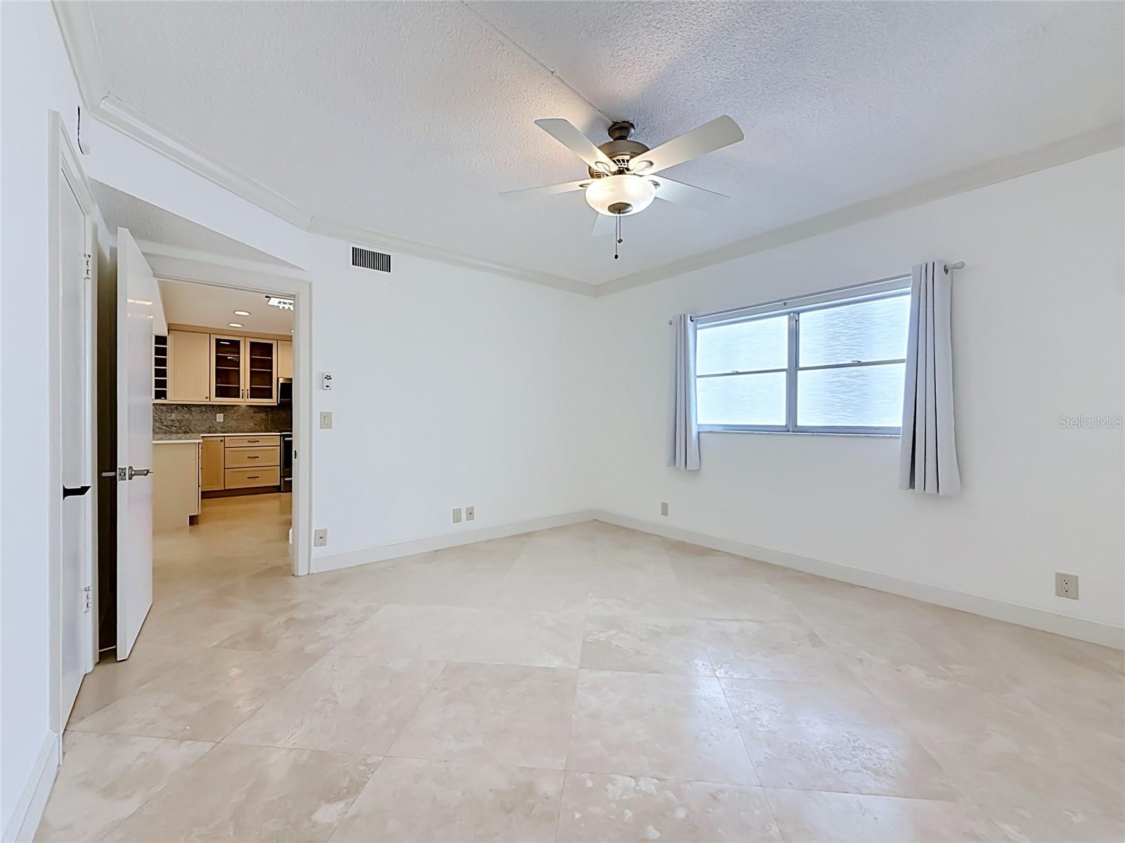 4950 Gulf Blvd #903 Property Photo 43