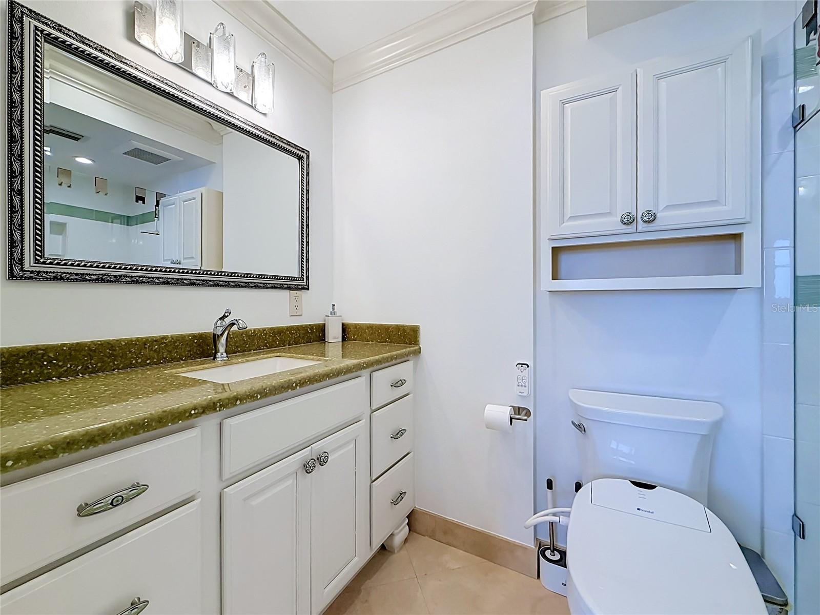 4950 Gulf Blvd #903 Property Photo 44