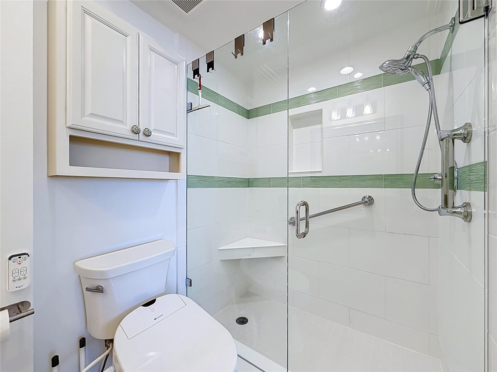 4950 Gulf Blvd #903 Property Photo 45