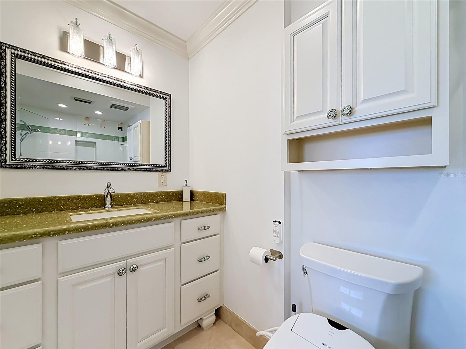 4950 Gulf Blvd #903 Property Photo 47
