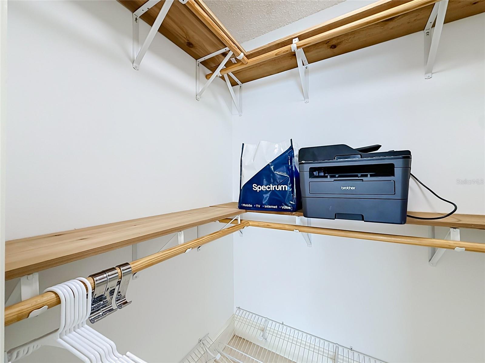 4950 Gulf Blvd #903 Property Photo 48