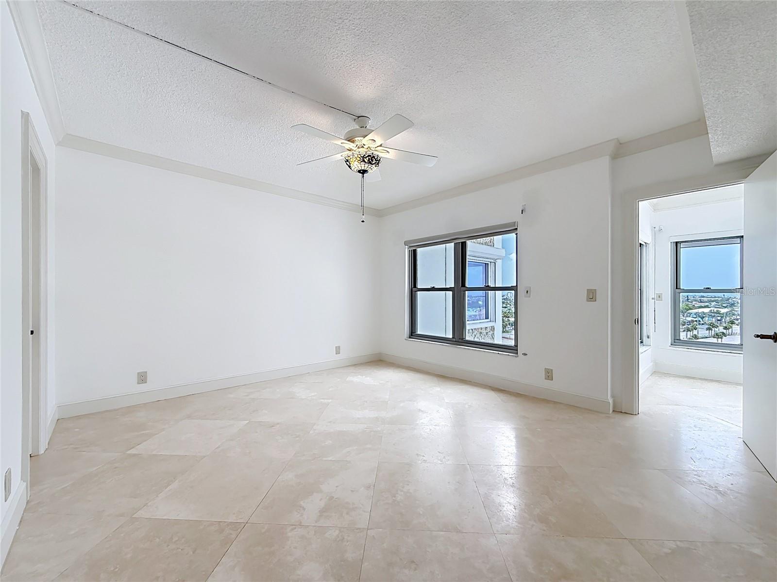 4950 Gulf Blvd #903 Property Photo 49
