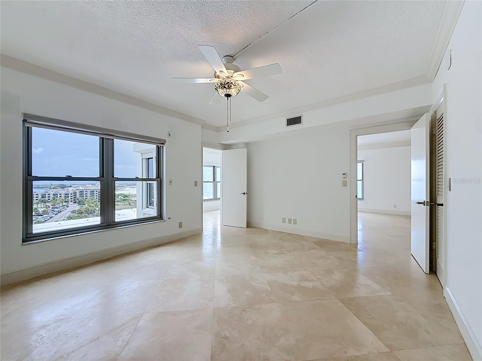 4950 Gulf Blvd #903 Property Photo 50