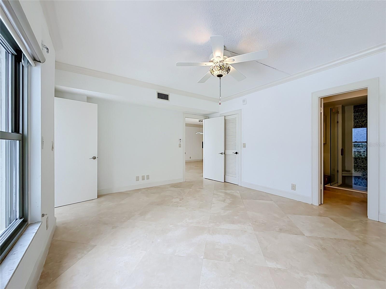4950 Gulf Blvd #903 Property Photo 51