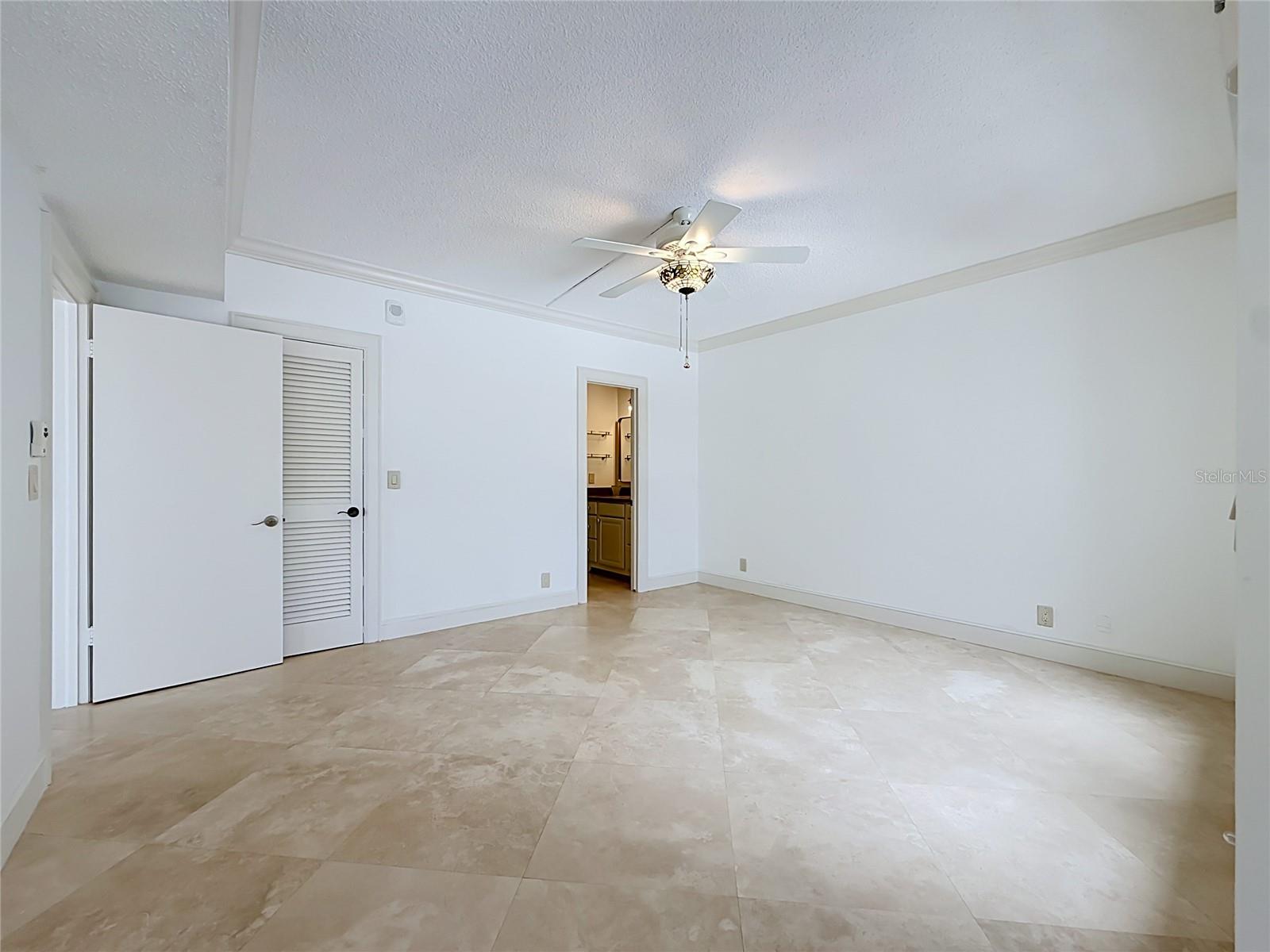 4950 Gulf Blvd #903 Property Photo 52