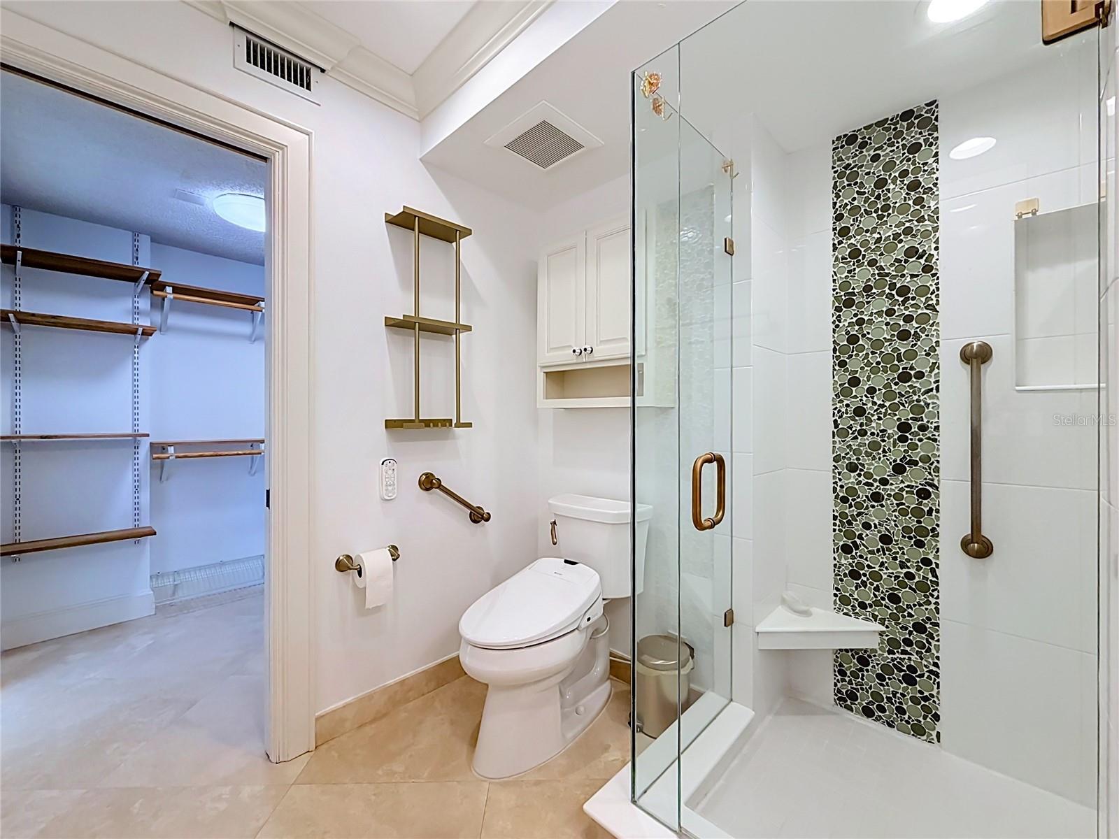 4950 Gulf Blvd #903 Property Photo 57