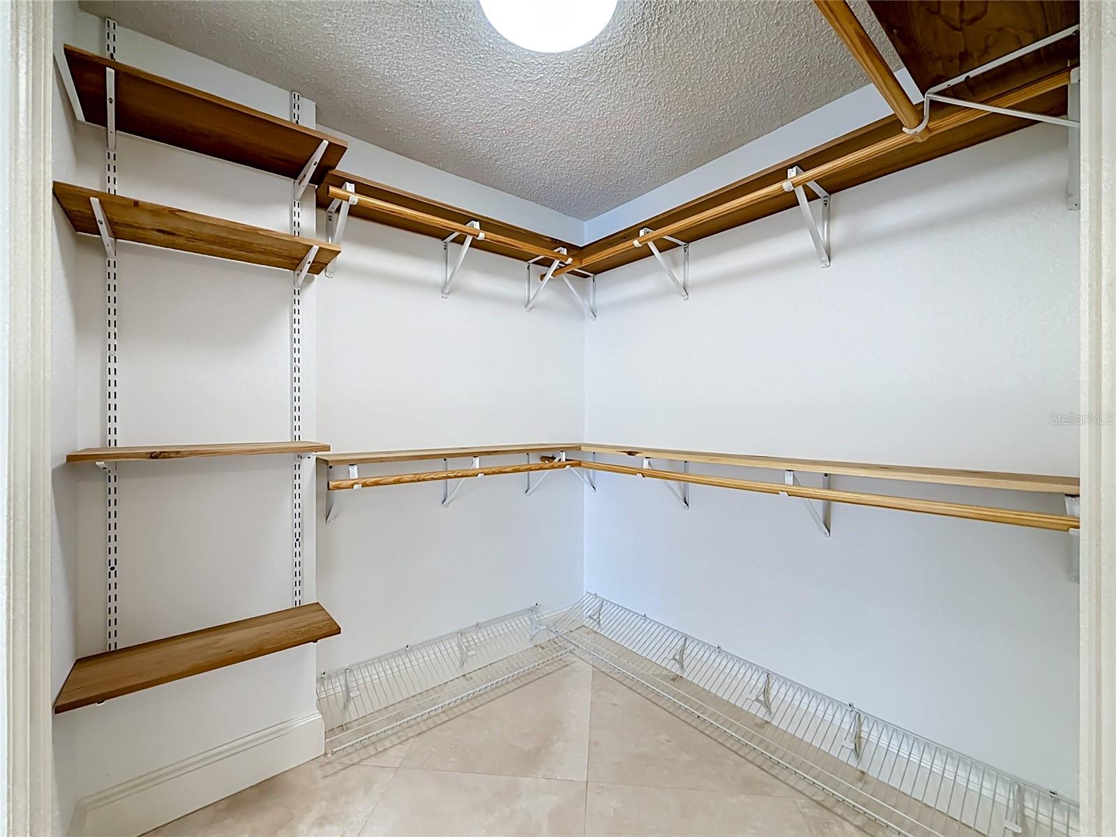 4950 Gulf Blvd #903 Property Photo 59