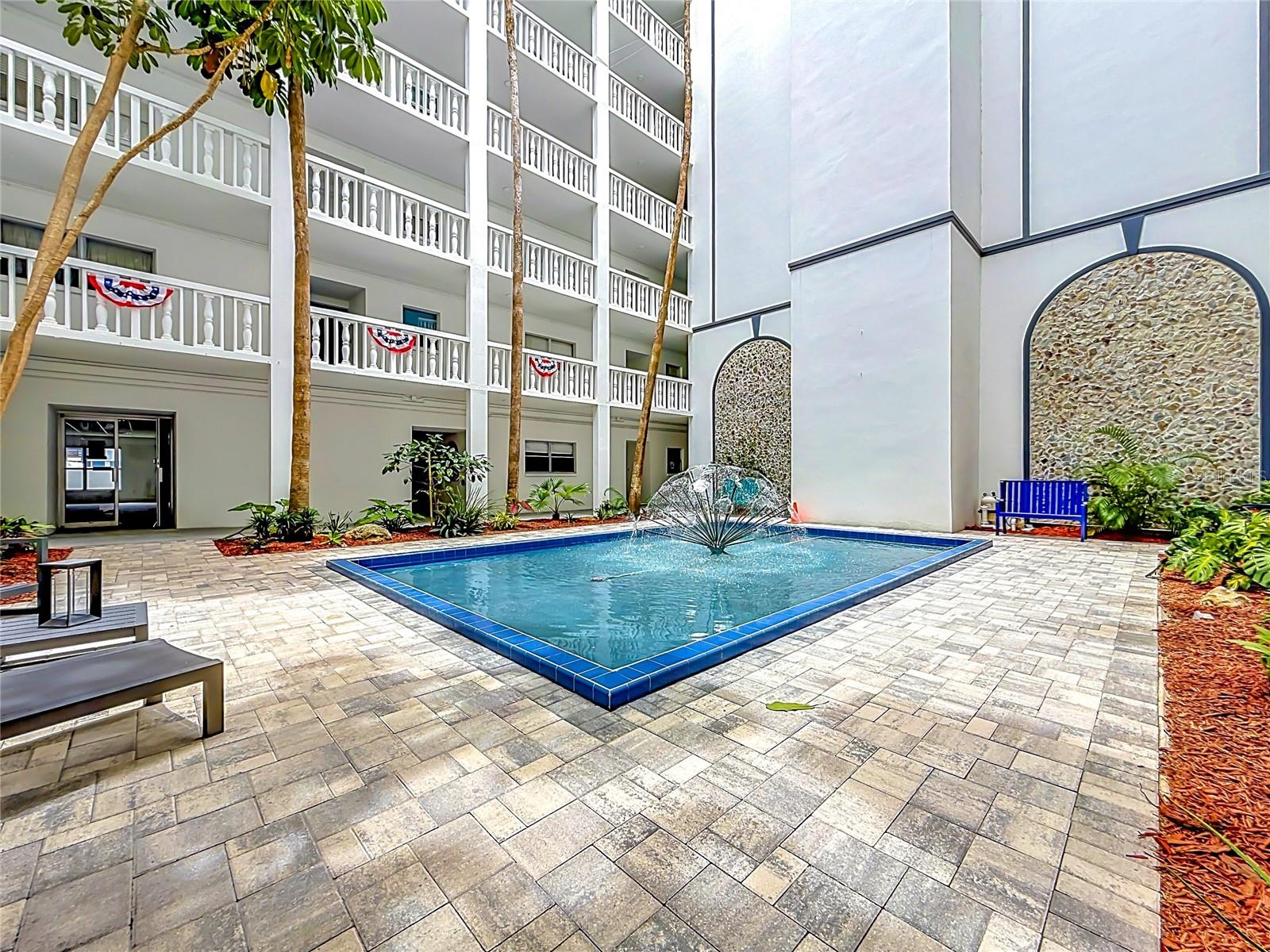 4950 Gulf Blvd #903 Property Photo 60