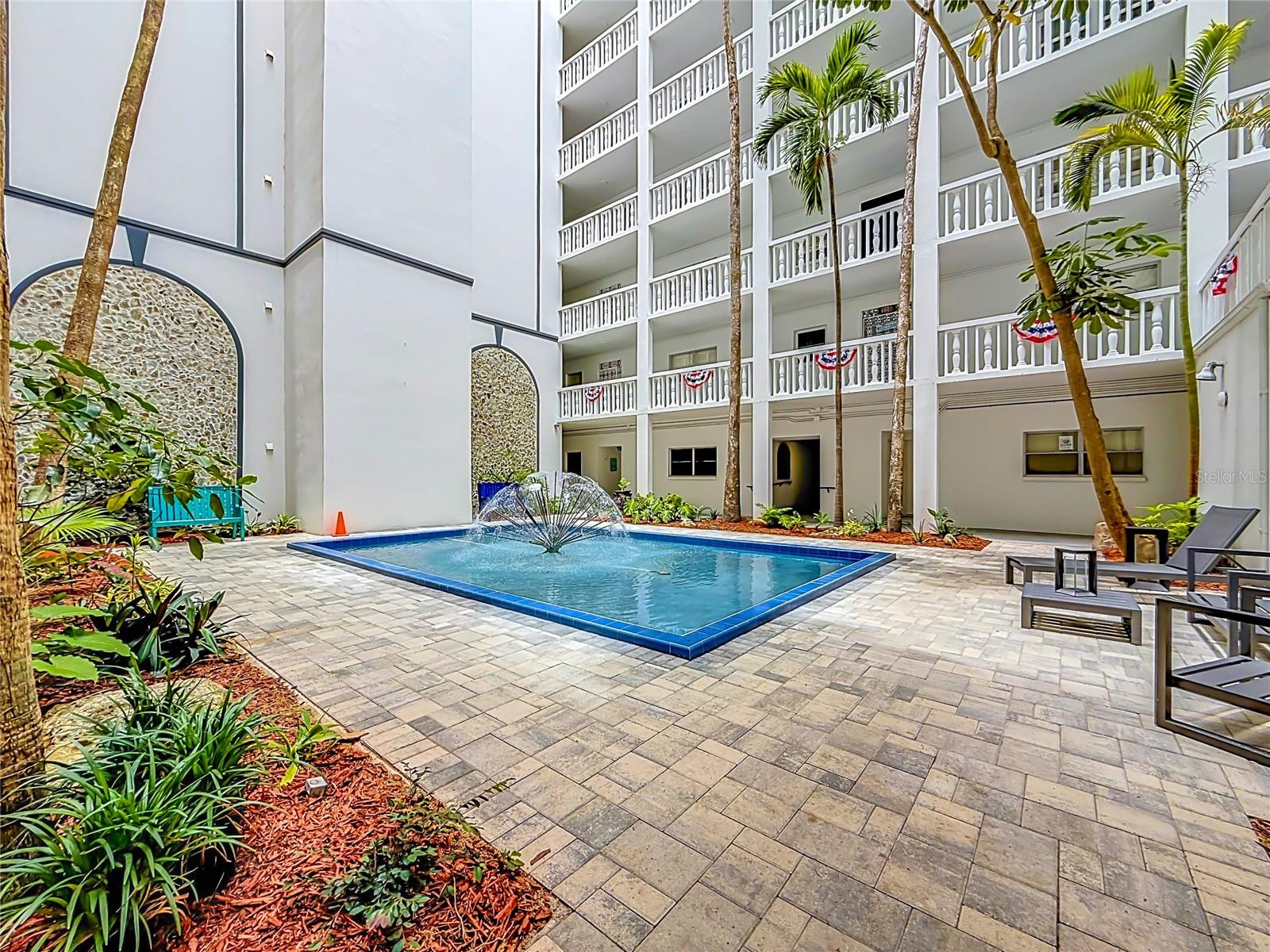 4950 Gulf Blvd #903 Property Photo 61