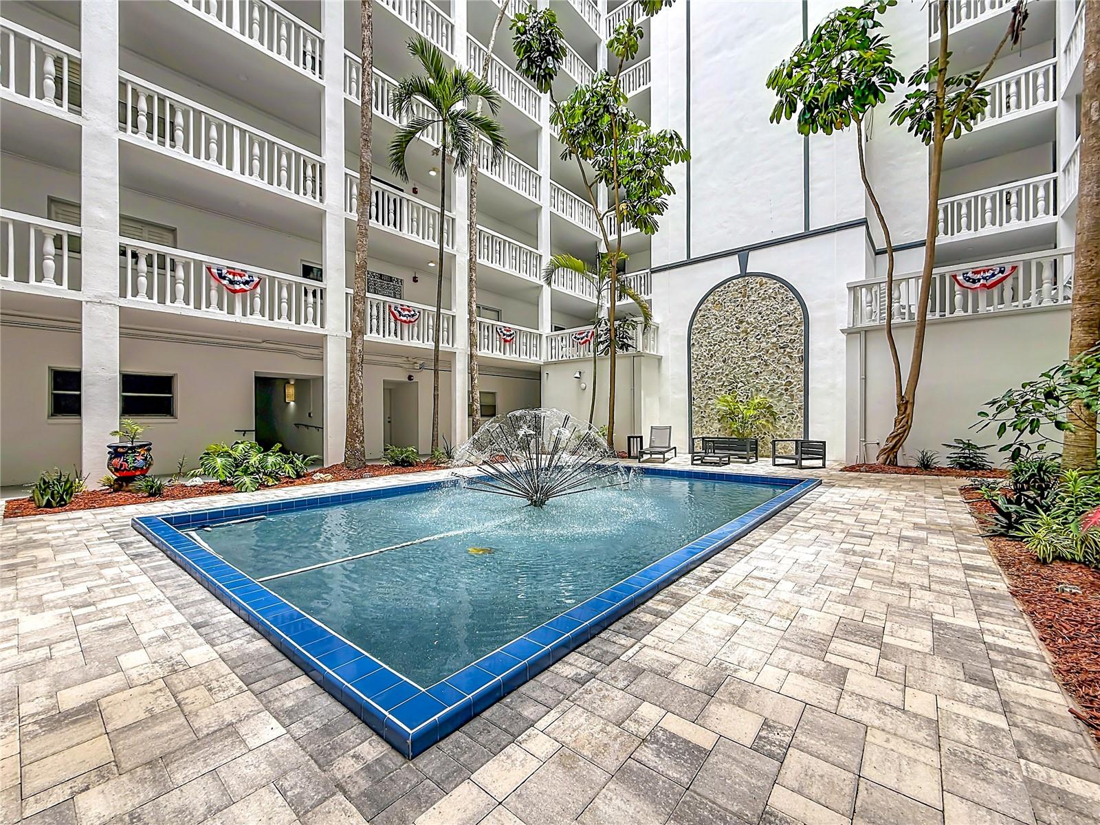 4950 Gulf Blvd #903 Property Photo 62