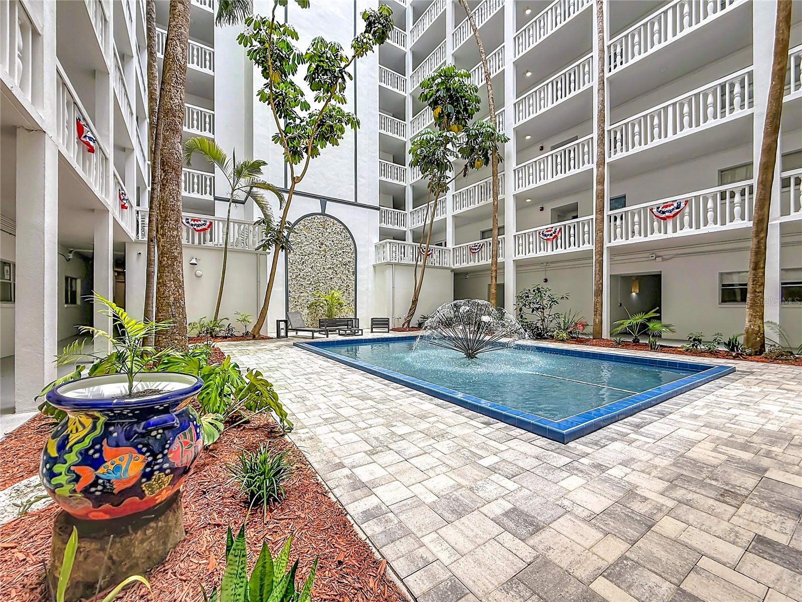 4950 Gulf Blvd #903 Property Photo 63