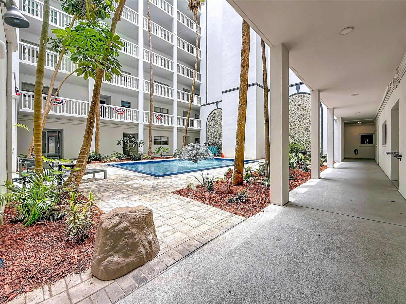4950 Gulf Blvd #903 Property Photo 64
