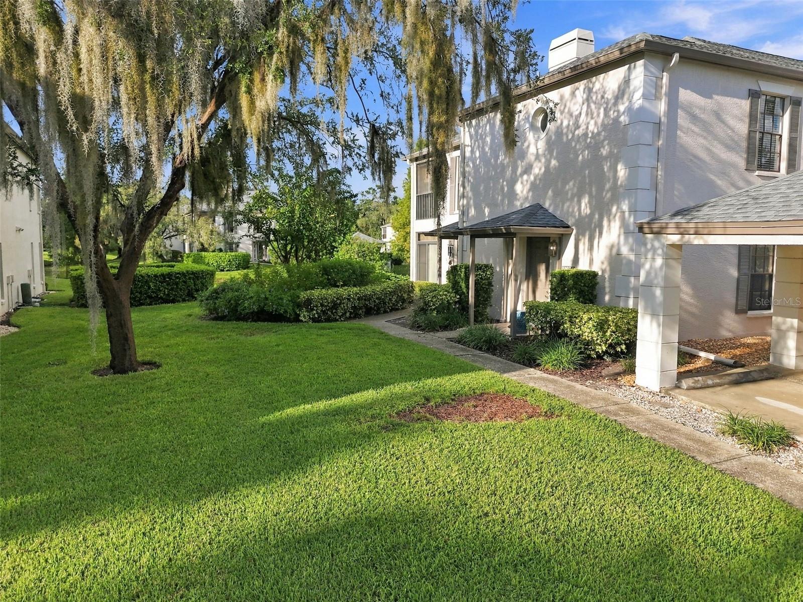 13036 Village Chase Cir #13036 Property Photo 1