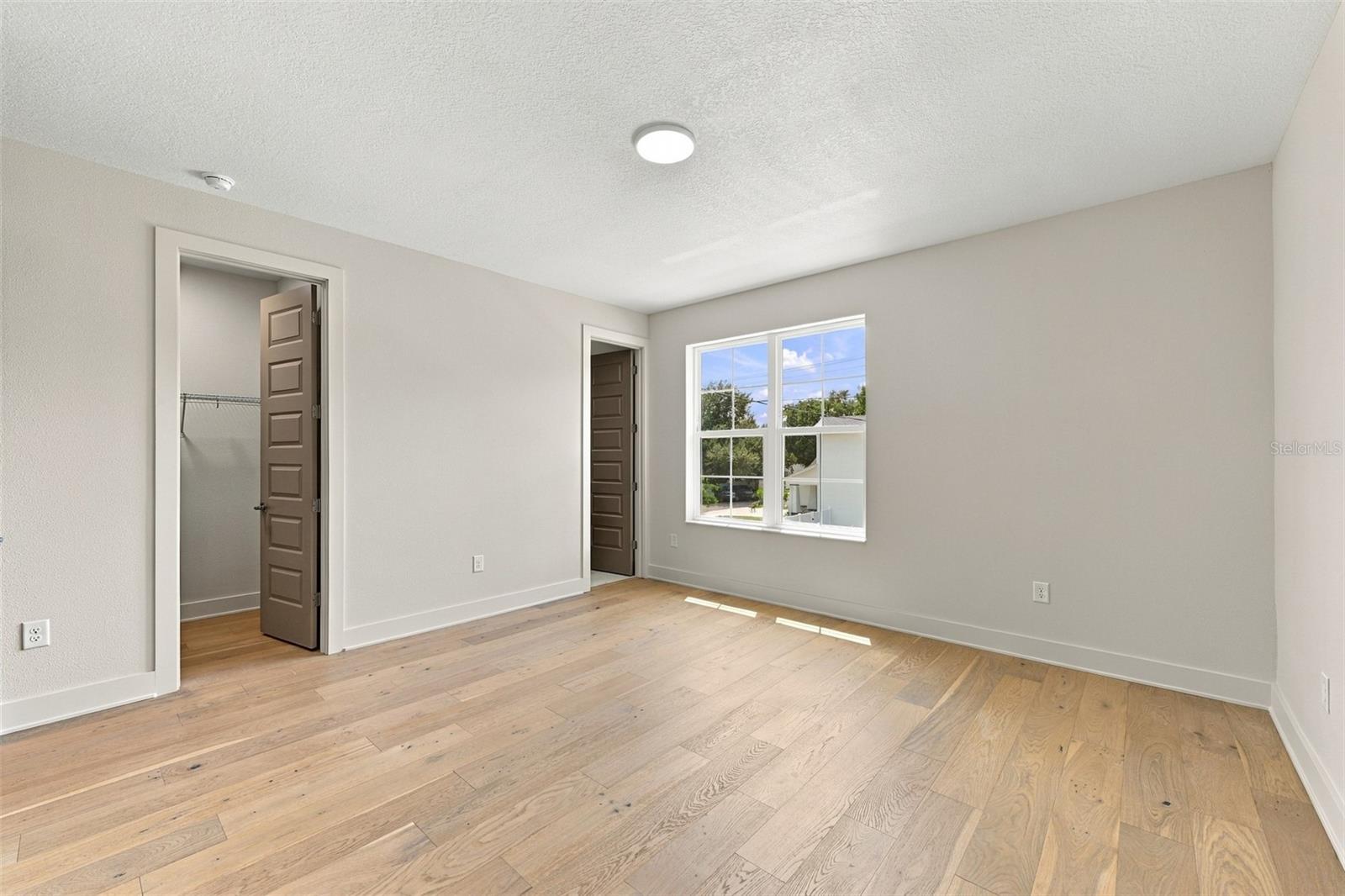 3203 W Wyoming Ave Property Photo 48