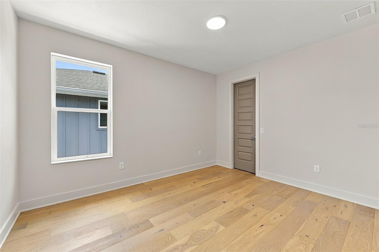 3203 W Wyoming Ave Property Photo 53