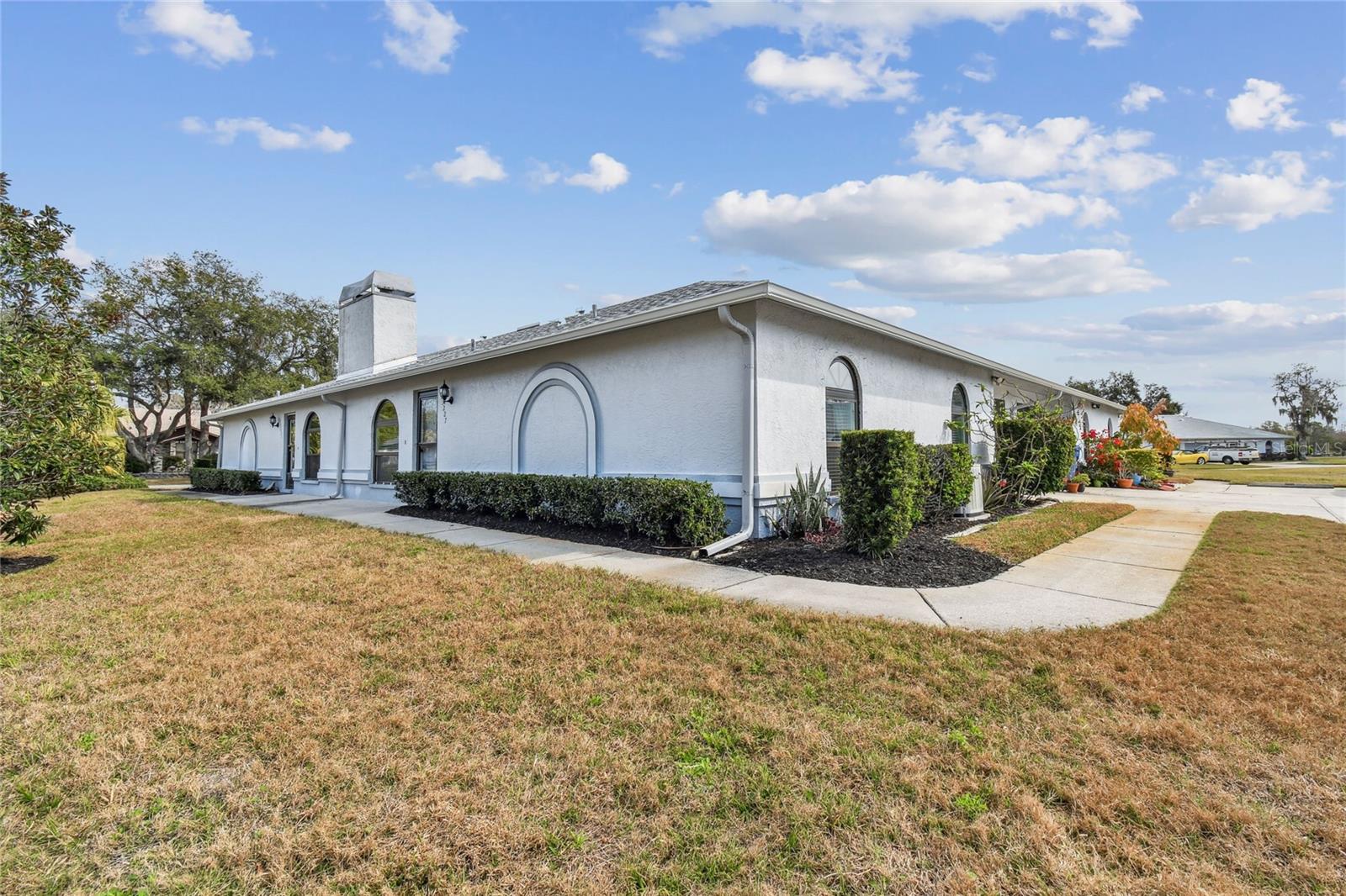 23227 Club Villas Dr #38 Property Photo 1