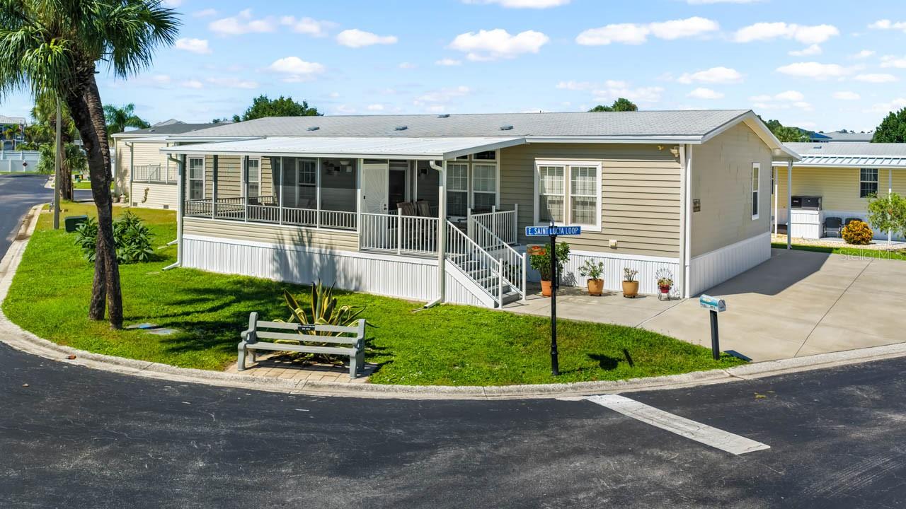 102 E Saint Lucia Loop Property Photo 2