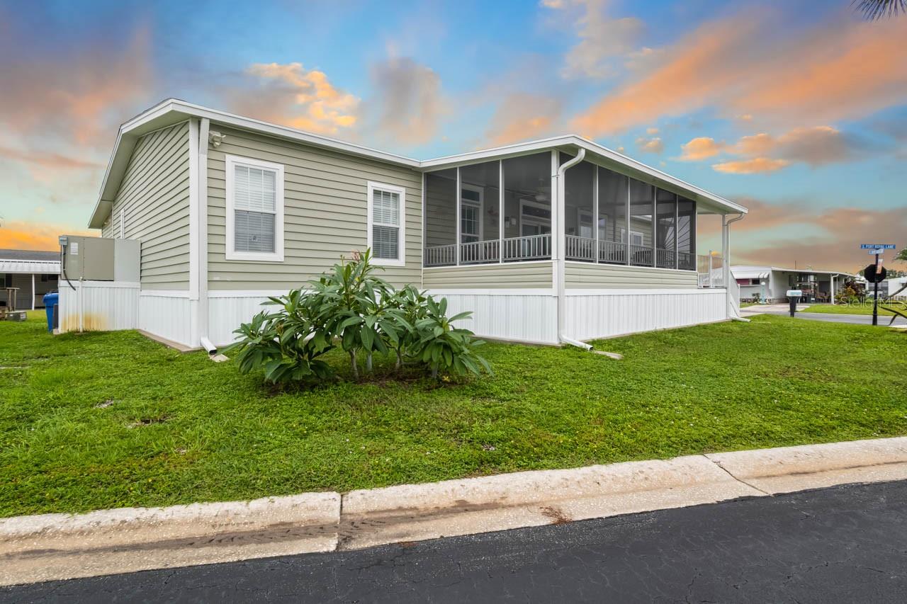 102 E Saint Lucia Loop Property Photo 3