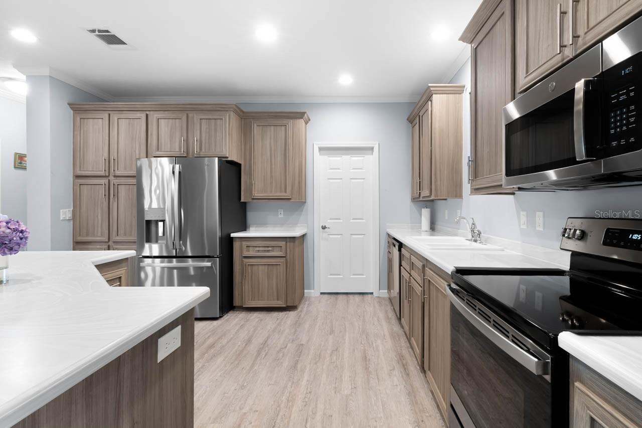 102 E Saint Lucia Loop Property Photo 10