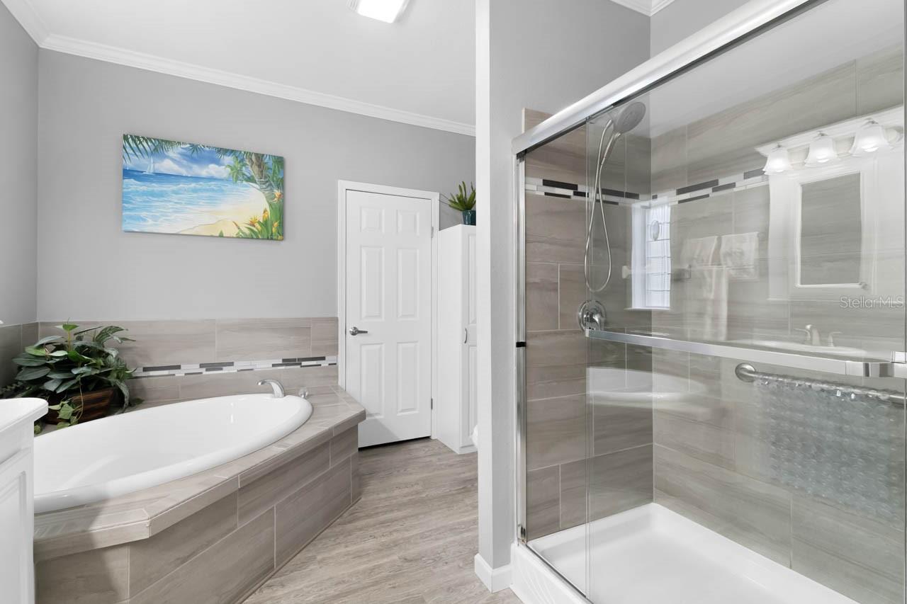 102 E Saint Lucia Loop Property Photo 20