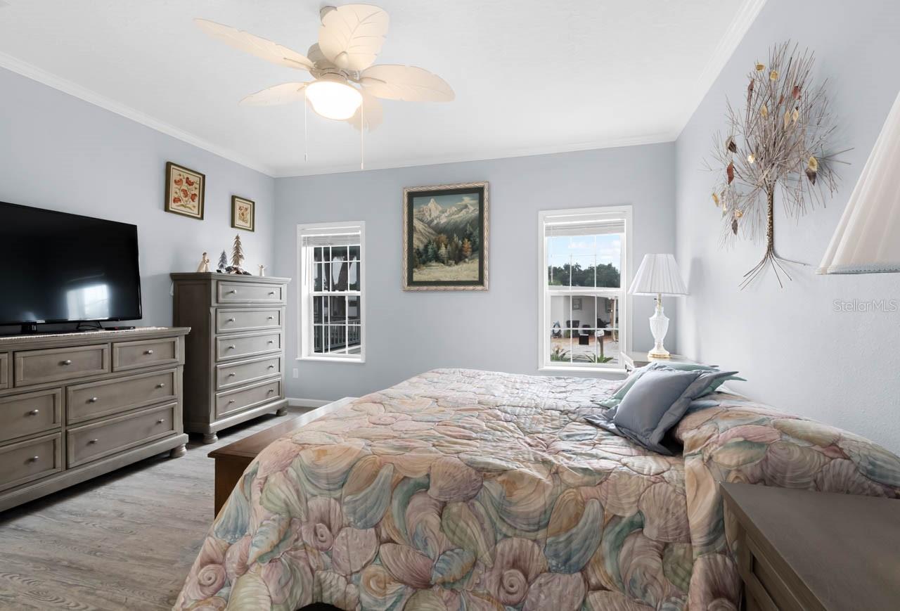 102 E Saint Lucia Loop Property Photo 21