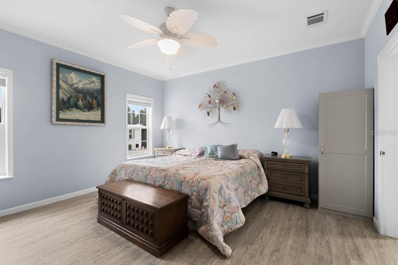 102 E Saint Lucia Loop Property Photo 22