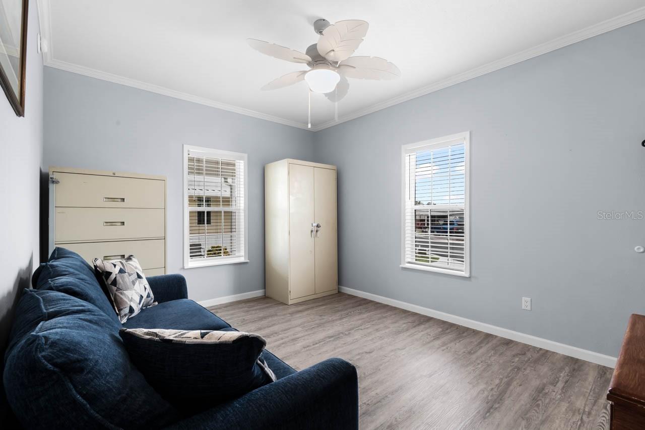 102 E Saint Lucia Loop Property Photo 25
