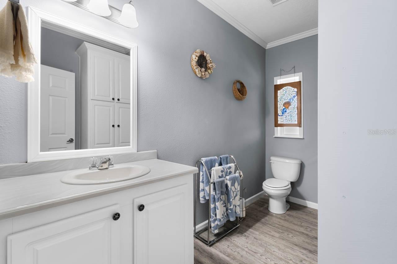 102 E Saint Lucia Loop Property Photo 27