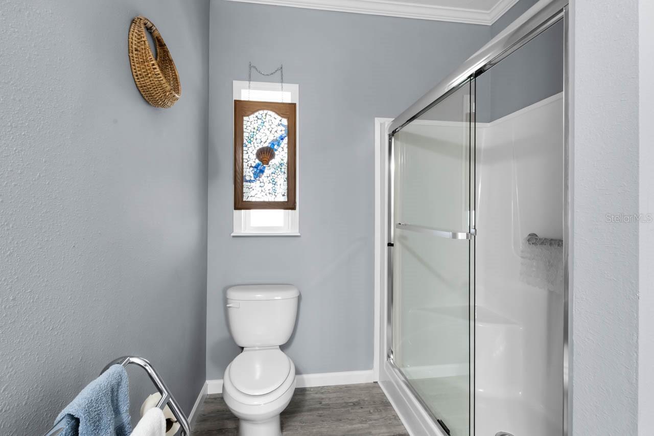 102 E Saint Lucia Loop Property Photo 28