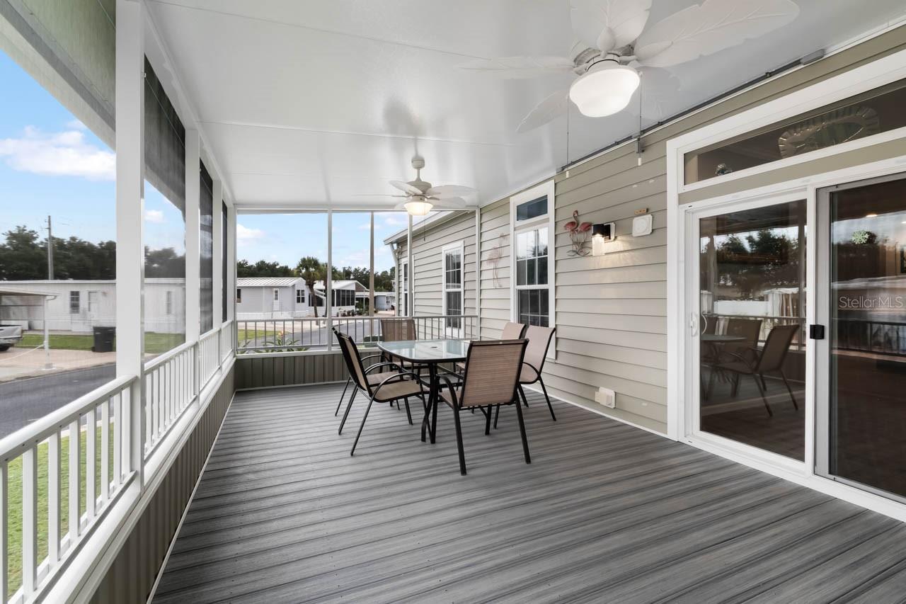 102 E Saint Lucia Loop Property Photo 29