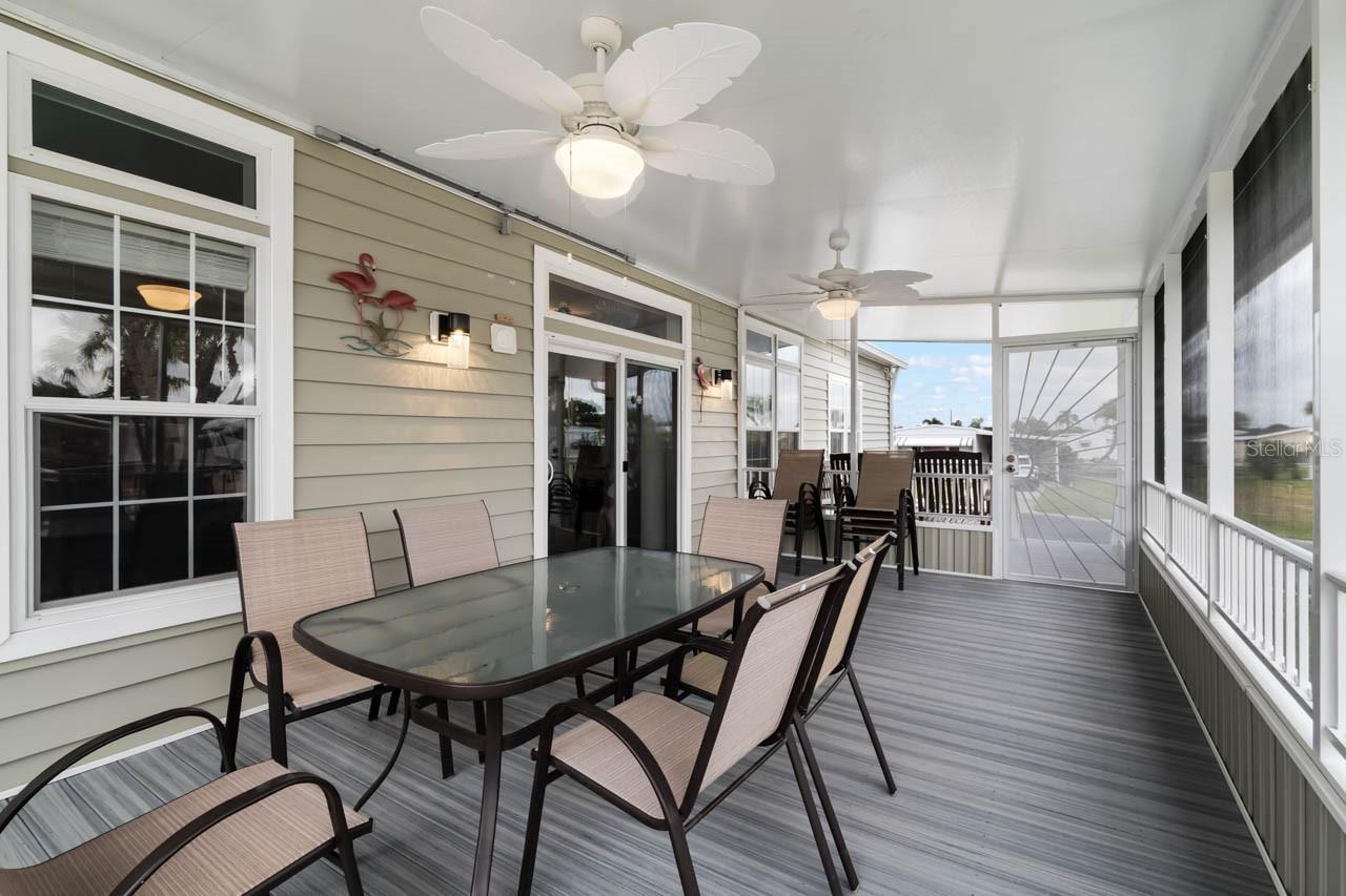 102 E Saint Lucia Loop Property Photo 30