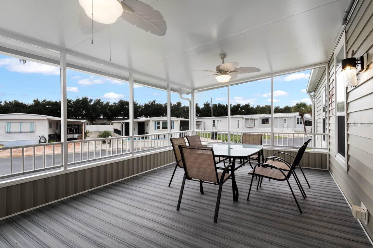 102 E Saint Lucia Loop Property Photo 31