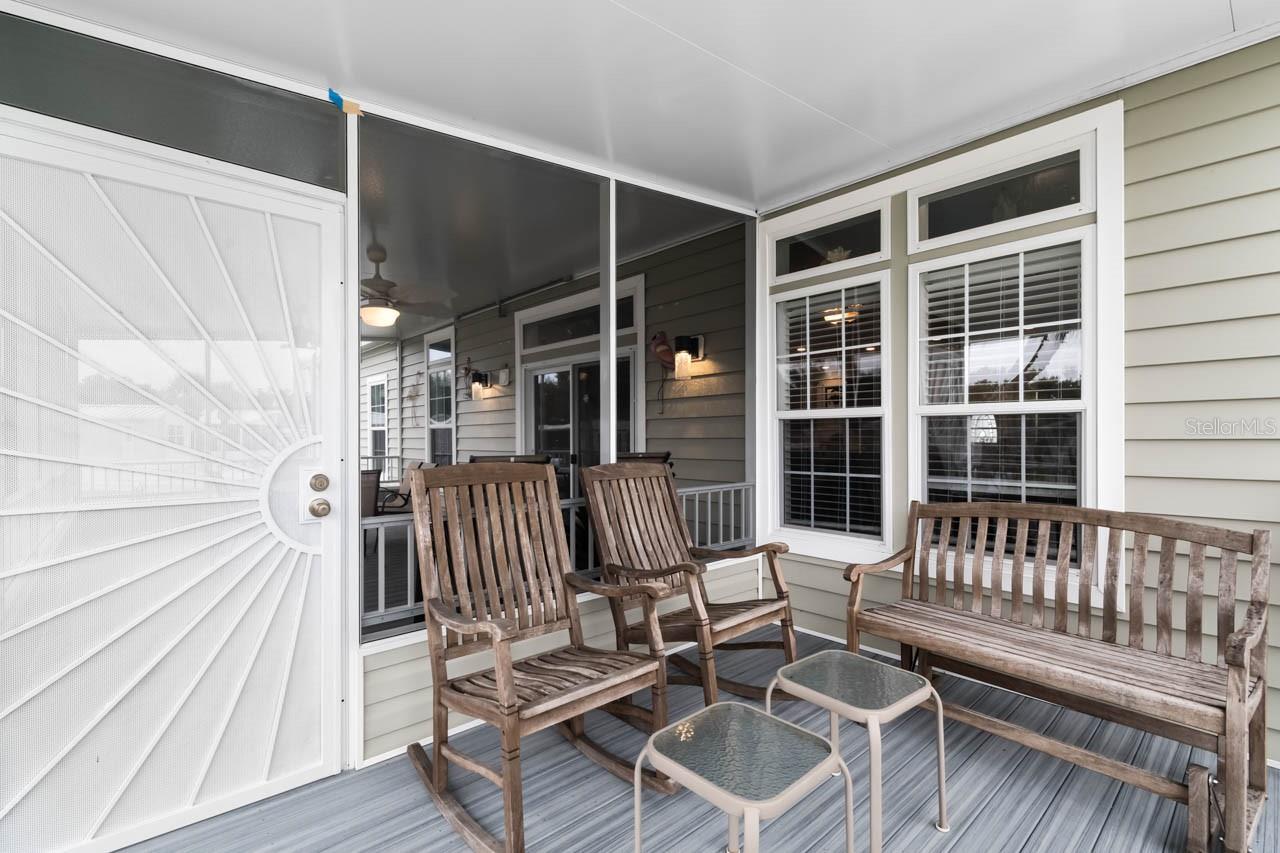 102 E Saint Lucia Loop Property Photo 32