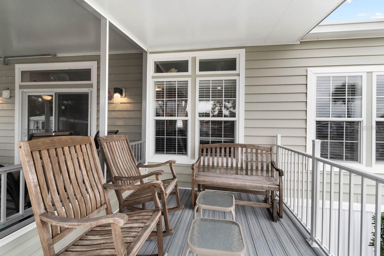 102 E Saint Lucia Loop Property Photo 33
