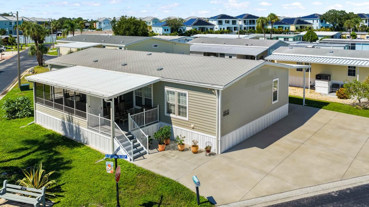 102 E Saint Lucia Loop Property Photo 34